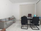 Gorgeous Fully Furnish Office Space Rent At Gulshan