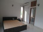 Gorgeous Fully Furnished Apartment Rent at Gulshan