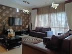 Gorgeous Fully Furnished Apartment Rent At Gulshan