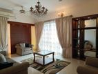 Gorgeous furnished apartment for rent in Gulshan dhaka