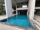 Gorgeous Gym-Pool Facilities Big Apartment Rent In Gulshan North