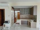 Gorgeous [gym-pool) Furnished New Apt: Rent in Gulshan-2