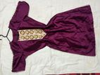 Gorgeous Kamiz For Sell