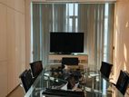 Gorgeous Lake View Office Space Rent At Gulshan