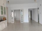Gorgeous Lake View Semi-Furnished Apartment For Rent In Gulshan