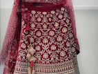 Gorgeous Lehenga