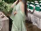 Gorgeous Lehenga