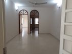 Gorgeous Looking 3250sft apartment rent in Gulshan