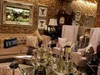 Gorgeous luxury fully furnished apartment for rent