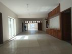 Gorgeous Office Space Rent At Gulshan 2