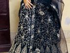 Gorgeous party lehenga