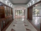Gorgeous Semi Furnished Apartment Rent in Gulshan North