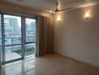 Gorgeous Semi Furnished Ready Apartment For Rent in Gulshan 2