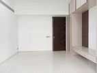 Gorgeous Semi Furnished[GYM-POOL] Apt: Rent In GULSHAN