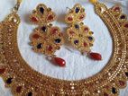 Jewellery Set