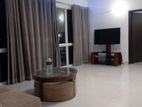 Gorgeous Studio Type 1-BHK Duplex Apartment Rent At Baridhara