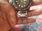 Watch for sell