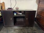 Tv Stand for sell