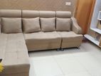 Sofa sell