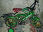 Bicycle for Sale