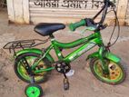 Bicycle for sell