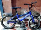 Gosa 16 cycle for sale