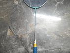 Gosen miratour 880 racket badminton রাকেট