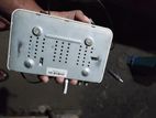 Gospell tv card