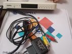 TV box