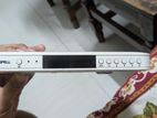 Gospell set top box