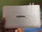 Gospell Set Top Box