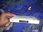 Gospell Set top Box