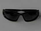 Goth Sunglass