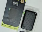 Goui BRAVE 10,000mAh Power Bank