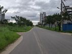 GOV. SERVICE SOUTH 5 KATHA SECTOR 23