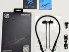 Govo gokixx 621 wireless neckband