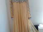 gown for sell