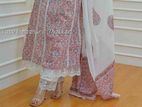 Shalwar kameez for sell