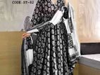 Gown Sale