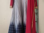 Gown For Sell