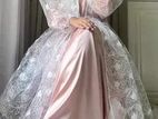 Gown Sell