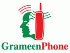 GP 01711 57|58 Series Old Premium Vip Sim Card