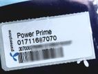 GP 01711 6X7070 Vip Sim Card New