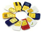 Gp 01713 Series New Sim ....low Price