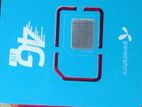 Gp 11 Code Vip Sim
