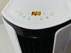 Gp-12nlf410-gree Portable Air Conditioner (1.0 Ton)