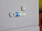 Gp 3g Modem