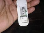 Gp 3g Modem