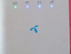 GP 4g Lite Mobile Wifi Pocket Router