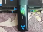 Gp 4g Modem